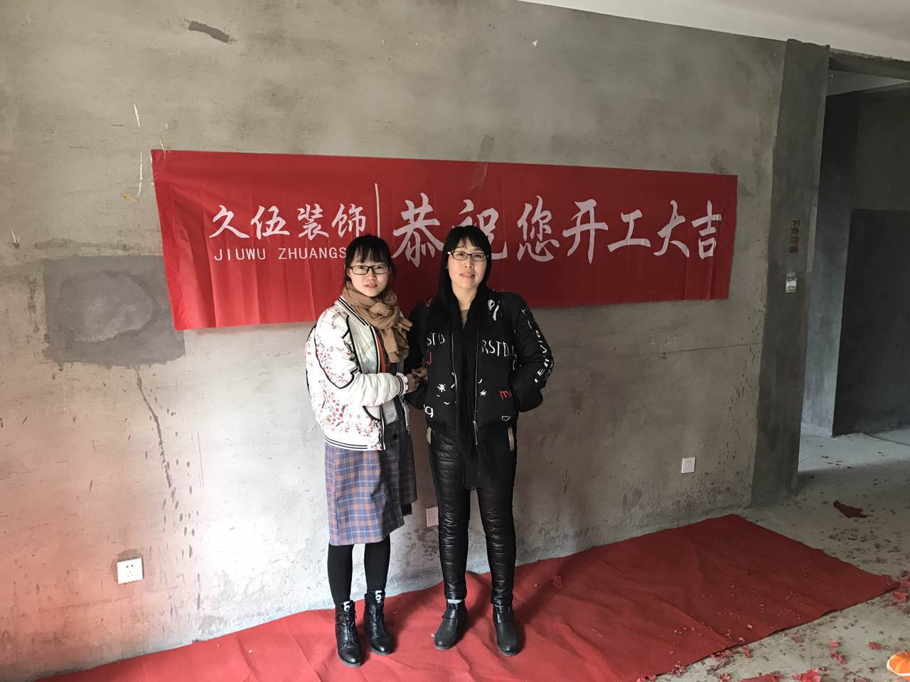 映象西班牙 映象西班牙