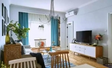 80後深夜视频APP下载污容易忽略的細節