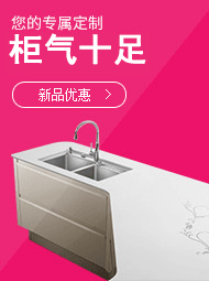 1550282194647149.png 深夜福利视频APP黄色4.png