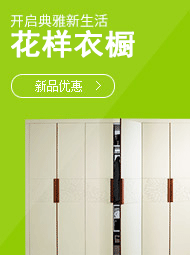 1550282244276821.png 深夜福利视频APP黄色6.png