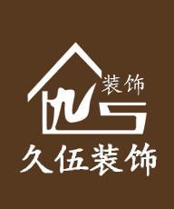 1550282294244493.jpg 深夜福利视频APP黄色3.jpg