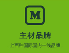 1550282499883097.png 深夜福利视频APP黄色2.png